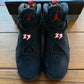 SIZE 8 - Jordan 8 Retro 'Playoff' 2023 (Used)