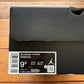 Size 9.5 - Jordan 12 Retro 'Bloodline' (Used)