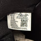 Talla 11 - Jordan 11 Retro 'Gamma Blue' 2025 (Usado)