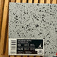 Size 13 - Jordan 4 Retro 'Military Blue' 2024 (Used/Damaged Box)