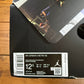 SIZE 12.5 - Jordan 3 Retro 'Patchwork' (Used)