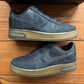 Size 10 - Air Force 1 Supreme 07 LeBron 'New Six' (Used)