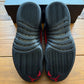 Size 9.5 - Jordan 12 Retro 'Bloodline' (Used)