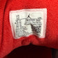 SIZE 12 - Jordan 3 Retro 'Fire Red' 2022 (Used)