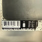 Size 8 - Jordan 5 Retro 'Oreo' 2013 (Used)