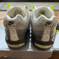 Size 9 - Air Max 95 OG 'Neon' 2025 (Used)
