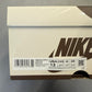 Size 13W/11.5M - Travis Scott x Wmns Jordan 1 Retro Low OG SP 'Canary' (Used)