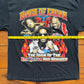 XL - Vintage Kings of Crunk Tee