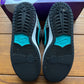 Size 8 - Dunk Low Pro SB 'Atmos Elephant' (Used/Replacement Box)