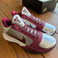 Talla 9 - Nike Zoom Kobe 5 Protro 'Lower Merion Aces' 2026 (Usado)