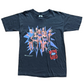 Medium - Vintage Nitro Girls WCW Tee