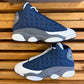 Jordan 13 Retro 'Flint' (Used) - Size 9