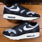 SIZE 12 - Patta x Air Max 1 'Black' (Used)
