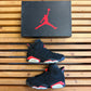 Size 10 - Jordan 6 Retro 'Infrared' 2019 (Used)