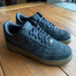 Size 10 - Air Force 1 Supreme 07 LeBron 'New Six' (Used)