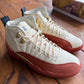 Size 8 - Eastside Golf x Jordan 12 Retro 'Out the Mud' (Used)