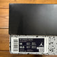 SIZE 14 - Jordan 4 Retro 'Cool Grey' 2019 (Used)