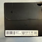 Size 10.5 - Jordan 5 Retro 'Black Carolina / UNC' 2026 (Used)
