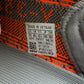 Größe 46 - Yeezy Boost 350 V2 'Beluga Reflective' (Gebraucht)