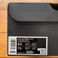 Größe 9.5 - Air Force 1 Low 'Easter' 2026 (Gebraucht)