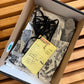 Size 9 - Jordan 1 Retro High OG 'Chicago Lost & Found' (Used)
