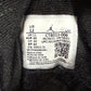 SIZE 12 - Jordan 12 Retro 'Playoff' 2022 (Used)