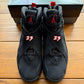 Größe 44.5 - Jordan 8 Retro 'Playoff' 2023 (Gebraucht)