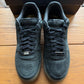 Size 10 - Air Force 1 Supreme 07 LeBron 'New Six' (Used)
