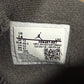 SIZE 14 - Jordan 4 Retro 'Cool Grey' 2019 (Used)