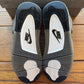 SIZE 9.5 - Jordan 4 Retro 'Cave Stone' (Used)