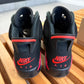 Jordan 6 Retro 'Reverse Infrared Salesman' (Used) - Size 12
