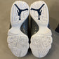 Size 11 - Jordan 9 Retro 'Flint Grey' 2026 (Used)