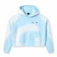 GV Gallery Raspberry Hills Czech Hoodie - Medium