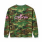 Medium - GV Gallery Raspberry Hills Multi Pass Thermal