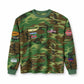 Medium - GV Gallery Raspberry Hills Multi Pass Thermal