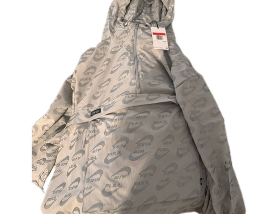Nike x CPFM Reflective Anorak Jacket