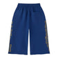HMDD Army Sweatshorts