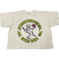 HMDD Palooza Tee - Large