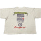 HMDD Palooza Tee - Large