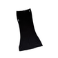Medium - Chrome Hearts Embroidered Thermal Skirt (Pre-Owned)