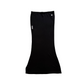 Medium - Chrome Hearts Embroidered Thermal Skirt (Pre-Owned)