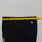 Medium - Chrome Hearts Embroidered Thermal Skirt (Pre-Owned)