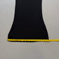 Medium - Chrome Hearts Embroidered Thermal Skirt (Pre-Owned)