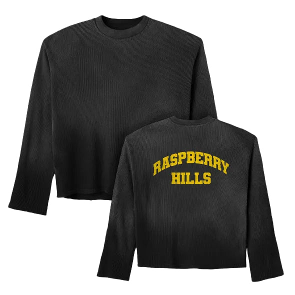 GV Gallery Raspberry HIlls Khalifa Thermal - Small