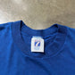 Large - Vintage LA Dodgers Tee