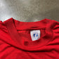 XL - Vintage Cincinnati Reds Tee