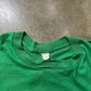 Large - 80s Vintage 7up Tee