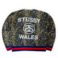 Stussy Wales Bonner Leopard Sweater