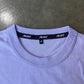 MEDIUM - Palace Longsleeve