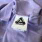 MEDIUM - Palace Longsleeve